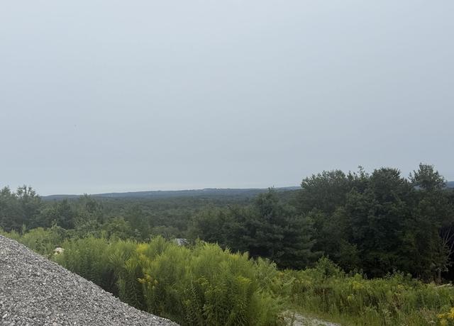Property at Lot 11 High St, Shrewsbury, MA 01545