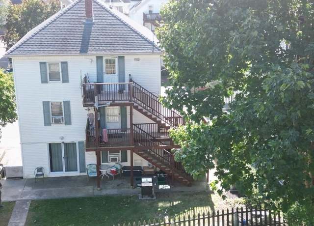Property at 52 Taylor, Gloucester, MA 01930, 6 beds, 4 baths
