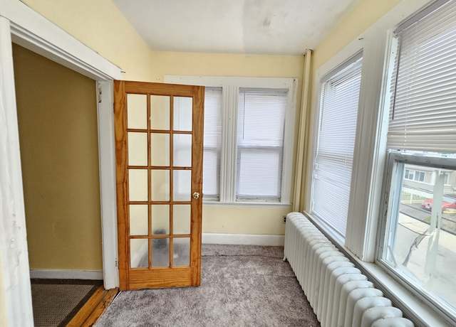 Property at 71 Astoria St, Boston, MA 02126, 12 beds, 4 baths