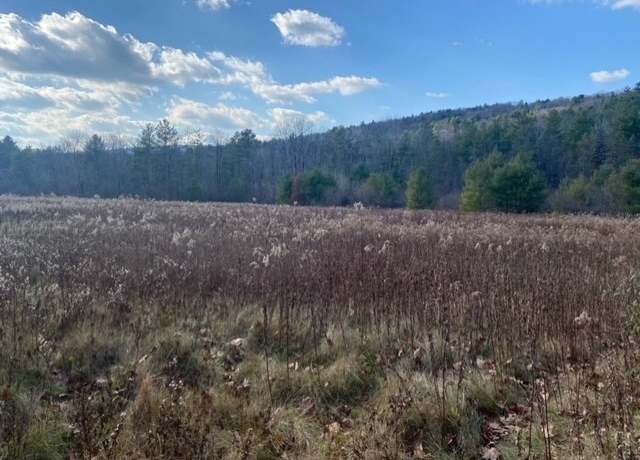 Property at 0 E Alford Rd, West Stockbridge, MA 01266
