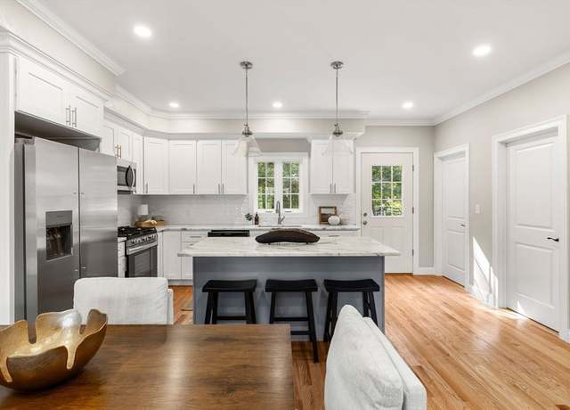Property at 156 Chestnut St #15, North Andover, MA 01845, 3 beds, 3.5 baths