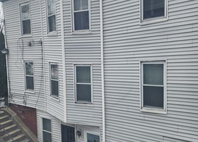 Property at 81 Bellevue Ave, Haverhill, MA 01832, 9 beds, 4 baths