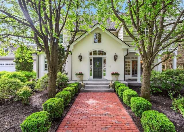 Property at 20 Hillery Rd, Leominster, MA 01453, 5 beds, 4.5 baths