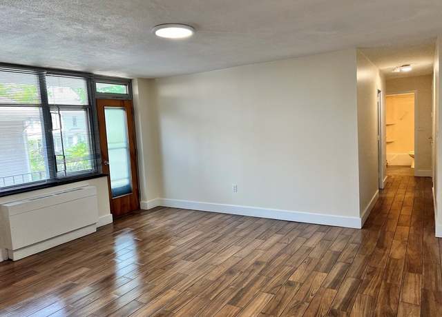 Property at 125 Trapelo #11, Belmont, MA 02478, 2 beds, 1 bath