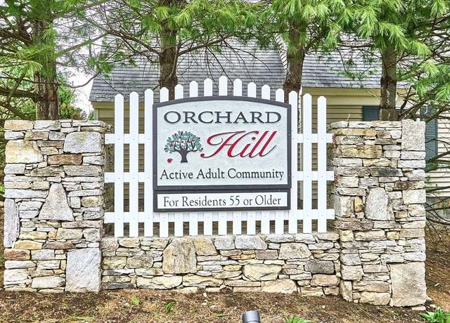 Property at 7 Golden Ct #7, Westborough, MA 01581, 2 beds, 2.5 baths