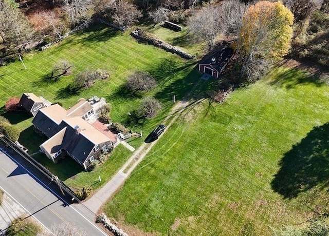Property at 111 Elm St, Scituate, MA 02066