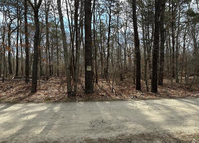 Property at 12 Old Campground Rd, Harwich, MA 02646