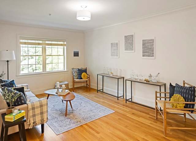 Property at 255 Winter St #302, Waltham, MA 02451, 2 beds, 2 baths