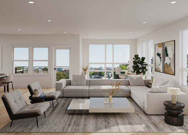 Property at 62 Foundry St #206, Wakefield, MA 01880, 1 bed, 1 bath
