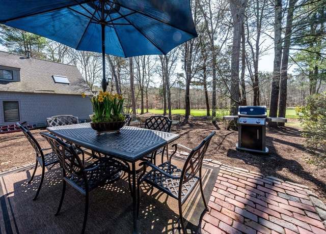 Property at 68 Mid Iron Way #7528, Mashpee, MA 02649, 2 beds, 2 baths