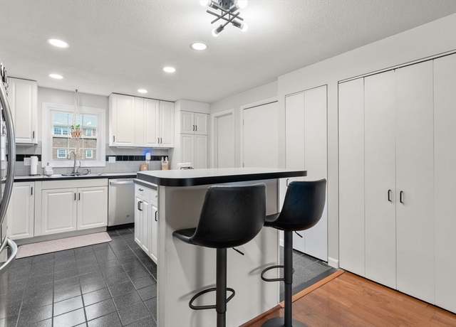 Property at 540 Granby Rd #134, South Hadley, MA 01075, 2 beds, 1.5 baths