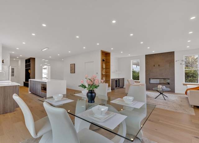 Property at 239 Mountain Ave, Arlington, MA 02474, 5 beds, 4.5 baths