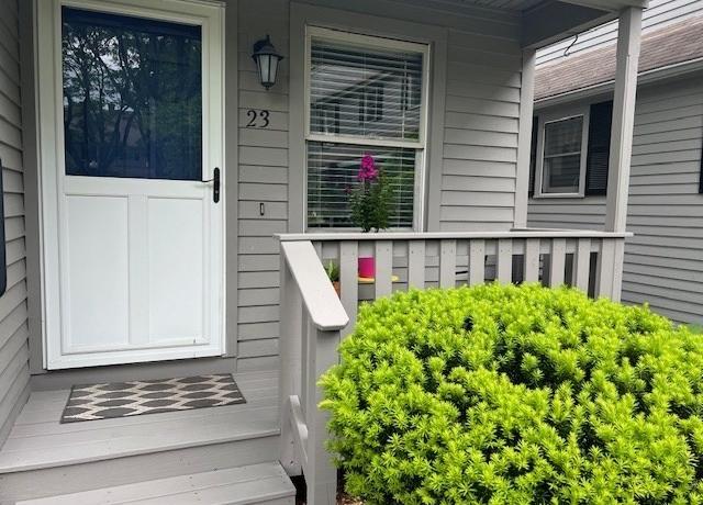 Property at 192 Pleasant St #23, Leominster, MA 01453, 2 beds, 1.5 baths