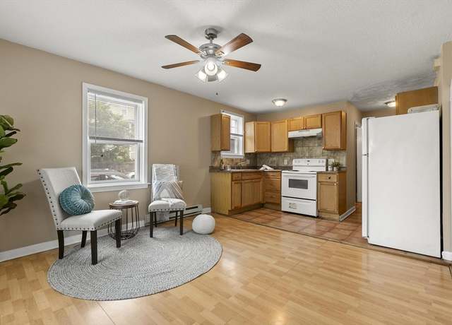 Property at 450 Western Ave, Lynn, MA 01904, 6 beds, 3 baths
