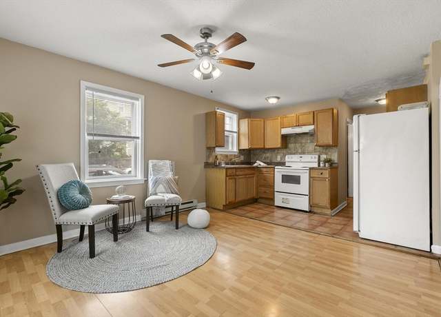 Property at 450 Western Ave, Lynn, MA 01904, 6 beds, 3 baths