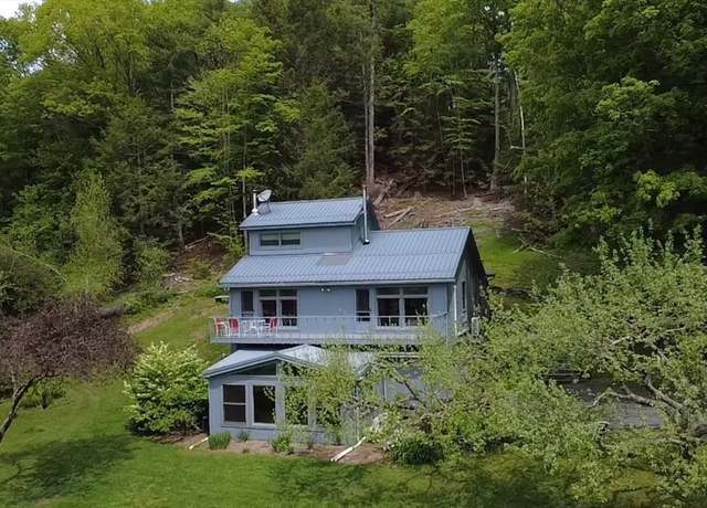Property at 56 Brester Rd, Conway, MA 01341, 3 beds, 2 baths