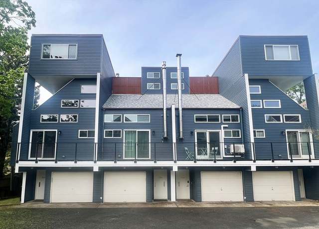 Property at 324 Harvard St Unit 2C, Cambridge, MA 02139, 3 beds, 2 baths