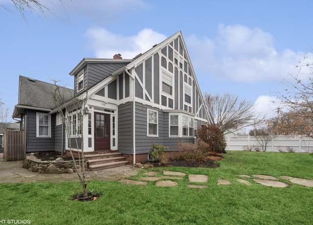 Property at 998 Humphrey St, Swampscott, MA 01907, 5 beds, 3 baths