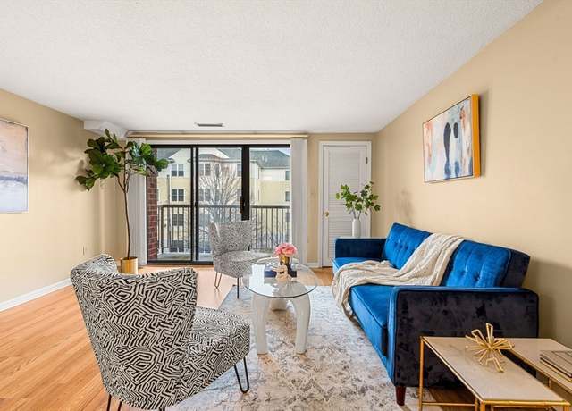 Property at 30 Revere Beach Pkwy #301, Medford, MA 02155, 2 beds, 2 baths