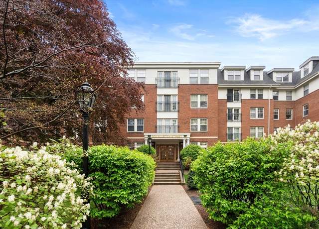 Property at 300 Allston St #208, Boston, MA 02135, 2 beds, 2 baths