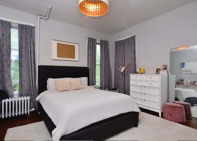 Property at 75 Cheney St, Boston, MA 02121, 6 beds, 2.5 baths
