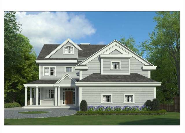 Property at 243 D Savin Hill Ave, Boston, MA 02125