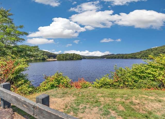 Property at 149 Mill St, Worcester, MA 01603, 4 beds, 2 baths