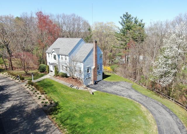 Property at 618 Sudbury Street/off Blanchette, Marlborough, MA 01752, 4 beds, 2.5 baths