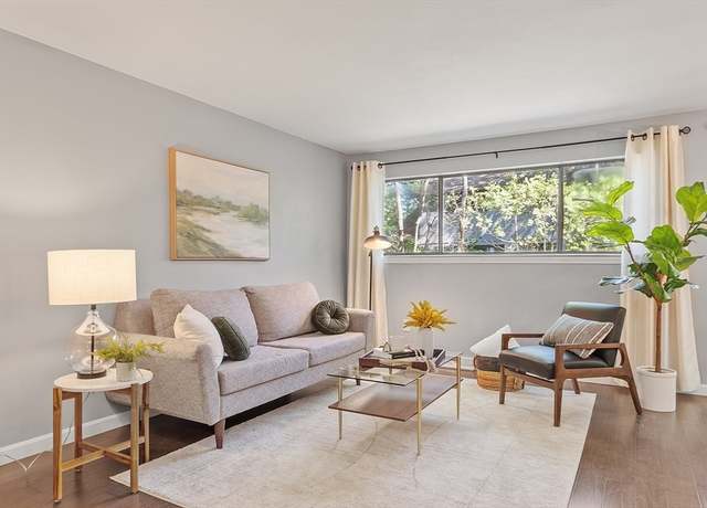 Property at 263 Meeting House Path #263, Ashland, MA 01721, 3 beds, 2.5 baths