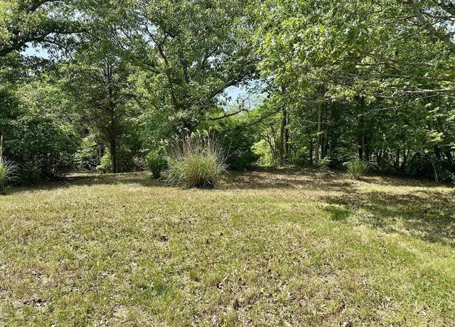 Property at 0 Jeffers, Aquinnah, MA 02535