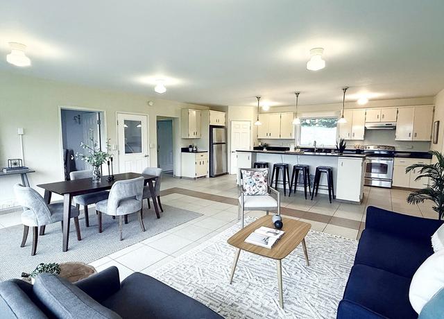 Property at 330 East St, Chesterfield, MA 01096, 3 beds, 2 baths