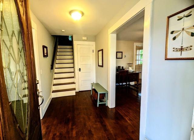 Property at 40 Ayer Rd, Shirley, MA 01464, 5 beds, 2 baths