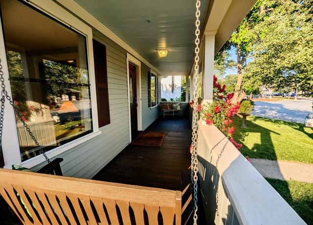 Property at 40 Ayer Rd, Shirley, MA 01464, 5 beds, 2 baths