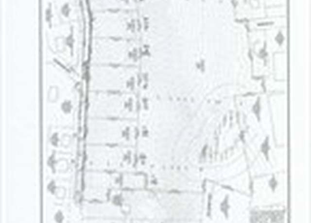 Property at 216-220 Hampton St, Auburn, MA 01501