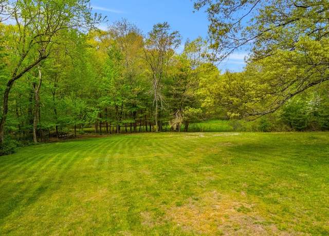 Property at 0 (Lot 15) Winter St, North Andover, MA 01845
