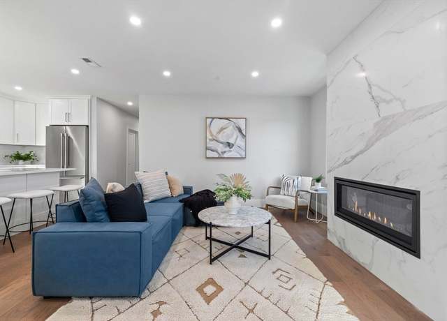 Property at 39 Bonner Ave #39, Medford, MA 02155, 4 beds, 2 baths