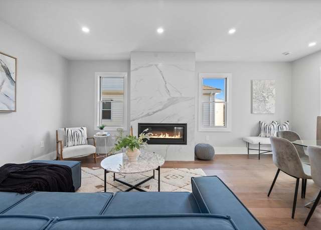 Property at 39 Bonner Ave #39, Medford, MA 02155, 4 beds, 2 baths