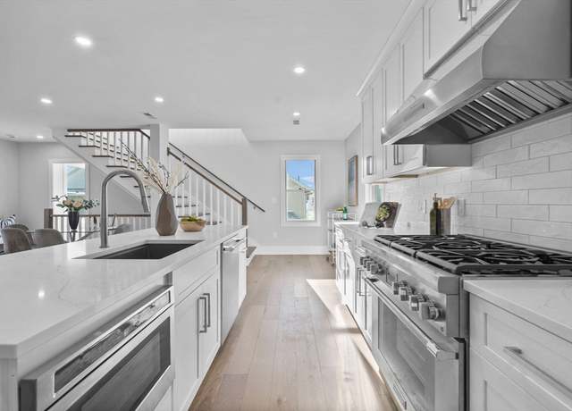 Property at 39 Bonner Ave #39, Medford, MA 02155, 4 beds, 2 baths