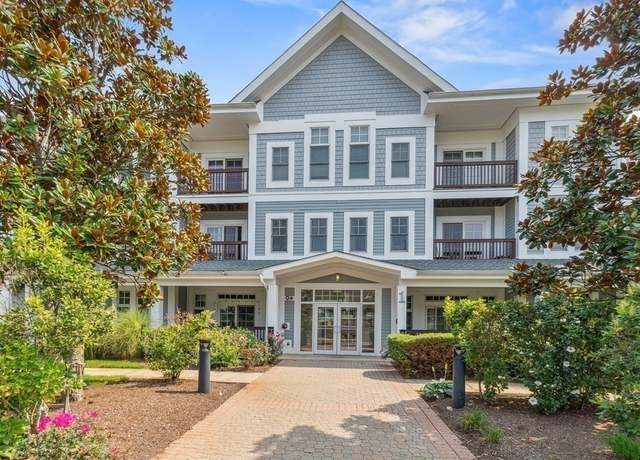 Property at 501 Commerce Dr #1210, Braintree, MA 02184, 2 beds, 2 baths