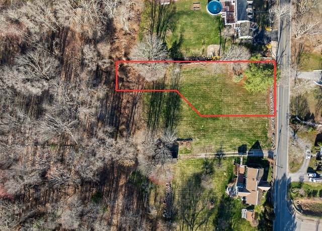 Property at 115 Elm St, Scituate, MA 02066
