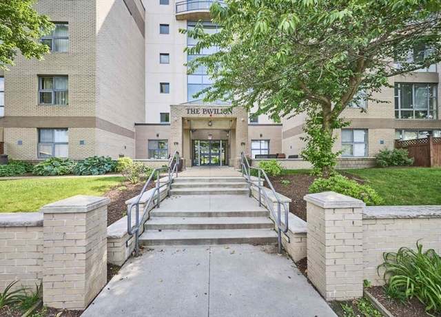 Property at 170 Gore St #502, Cambridge, MA 02141, 2 beds, 2 baths