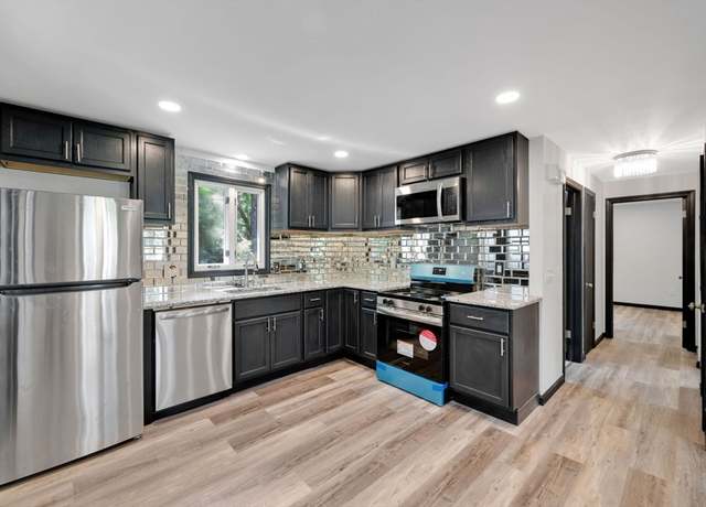 Property at 65 Fair Oak Rd, Springfield, MA 01128, 3 beds, 2.5 baths