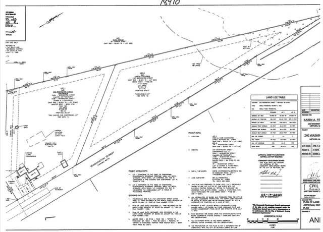 Property at VP Washington, Methuen, MA 01844