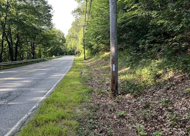 Property at LOT 7 Southbridge Rd, Warren, MA 01083