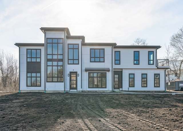Property at 6 Back Shore Pl, Gloucester, MA 01930, 6 beds, 6.5 baths