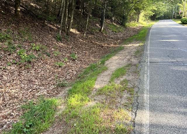 Property at Lot 8 Southbridge Rd, Warren, MA 01083