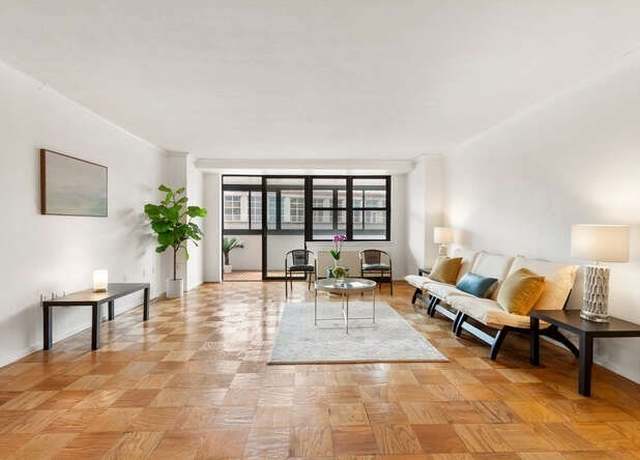 Property at 2 Hawthorne Pl Unit 14N, Boston, MA 02114, 2 beds, 2 baths
