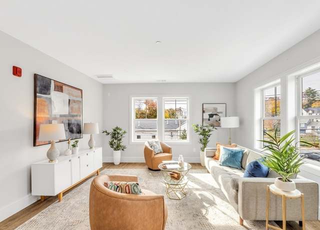 Property at 1000 Washington St #213, Dedham, MA 02026, 1 bed, 1 bath