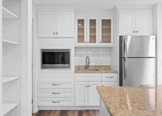 Property at 35 Des Moines Rd #310, Quincy, MA 02169, 1 bath
