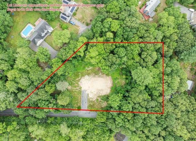 Property at 75 Wilson St, Hopkinton, MA 01748